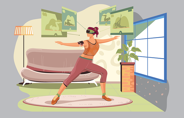 vr-tours-640x480-91658970.png