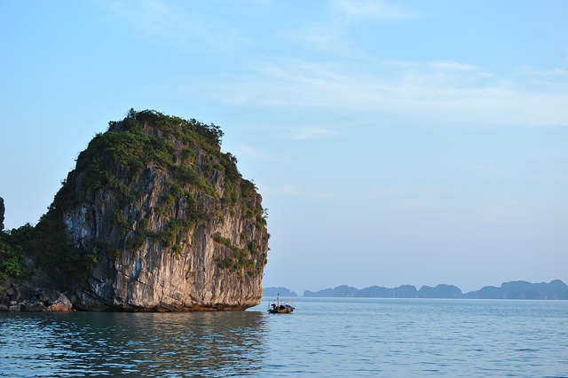 vr-tours-640x480-97338414.jpeg