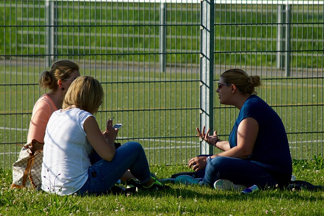1031-exchange-640x480-93161836.jpeg