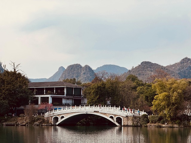 Bridge-Loans