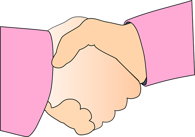 buyer-negotiation-640x480-57317422.png