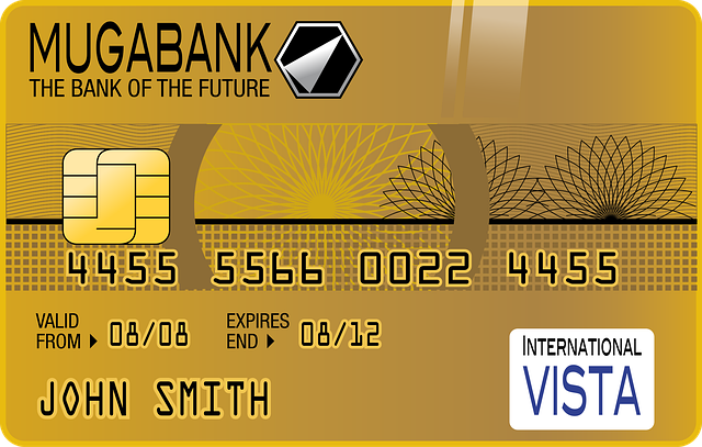 credit-scores-640x480-31896935.png