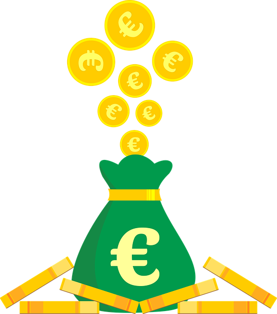 Debt-Income