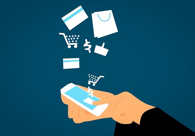 down-payments-640x480-6424912.jpeg