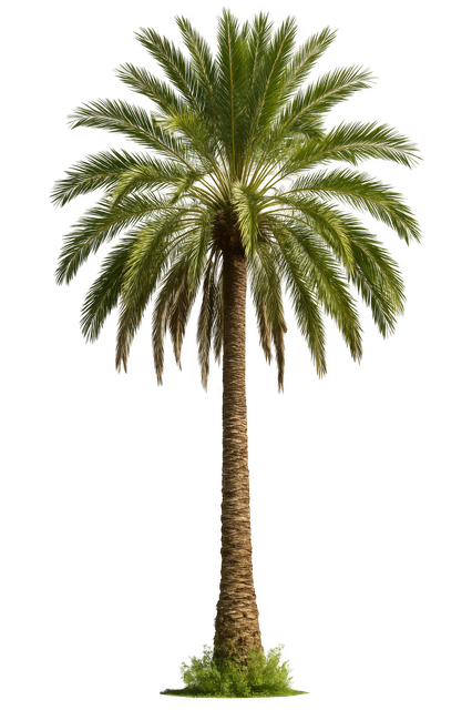 eco-landscaping-640x480-62828861.png
