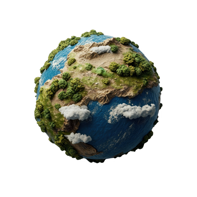eco-landscaping-640x480-87334147.png