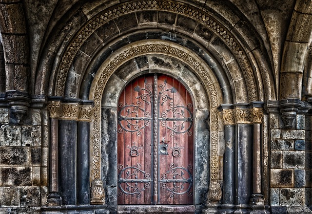 Exit-Strategies