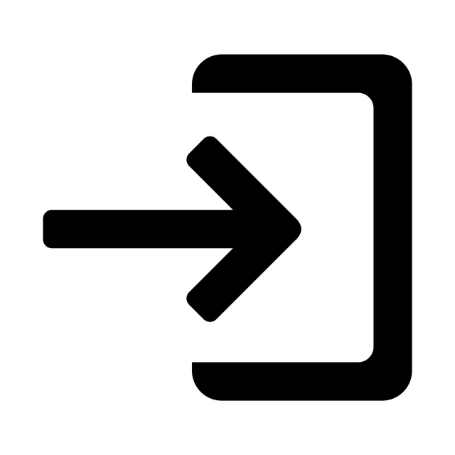 Exit-Strategies
