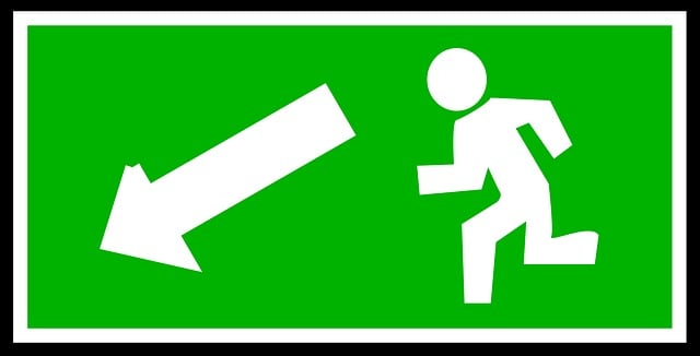 exit-strategies-640x480-64147824.jpeg