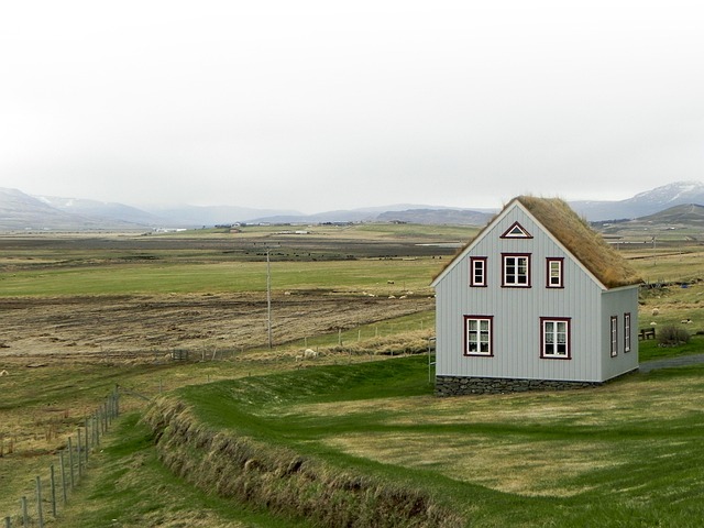 First-Home