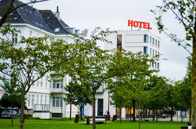 Green-Building