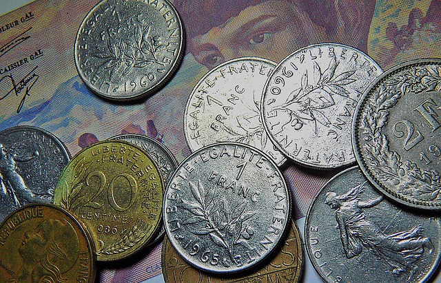hard-money-640x480-45840646.jpeg