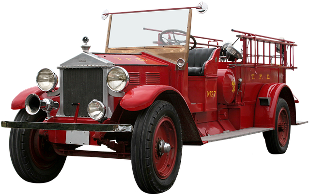 historic-restoration-640x480-18404709.png