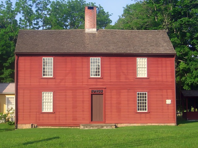 Historic-Restoration