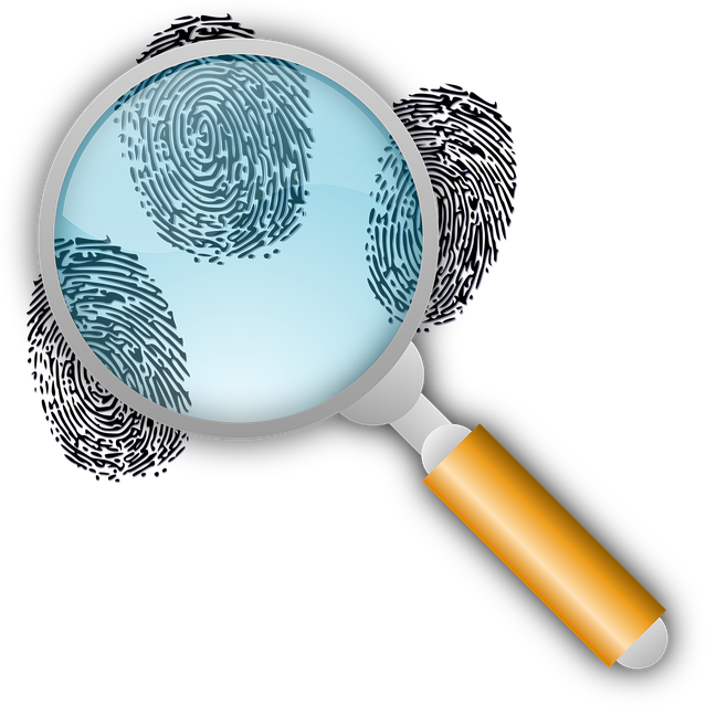 home-inspection-640x480-31975289.png