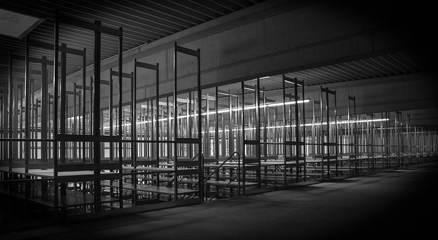 industrial-space-640x480-1857112.jpeg