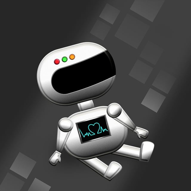Interest-Rates