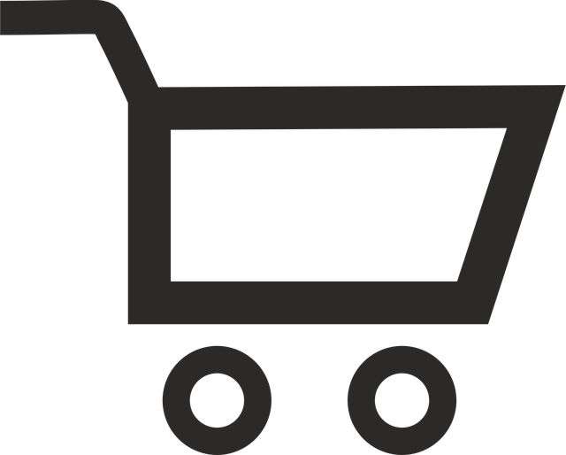 International-Buying