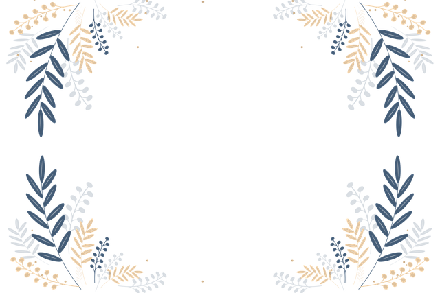 lease-types-640x480-26626161.png