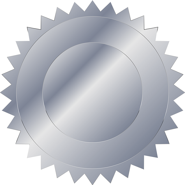 leed-certification-640x480-18159975.png