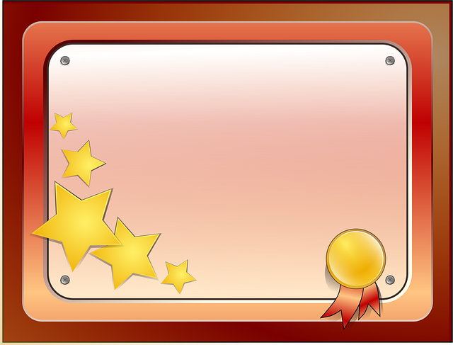 LEED-Certification