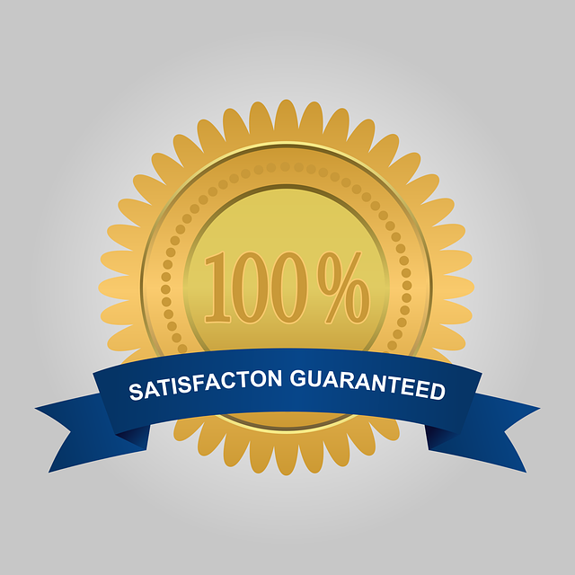 LEED-Certification
