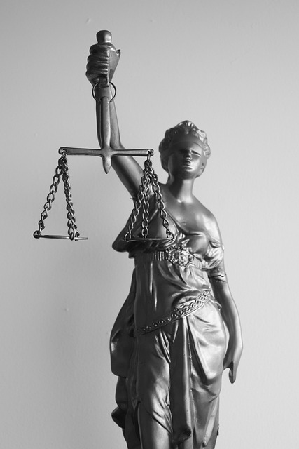 Legal-Evictions