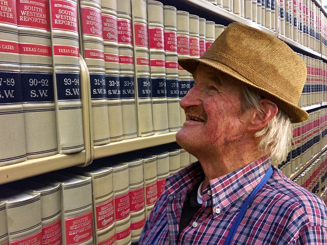 legal-evictions-640x480-85639253.jpeg