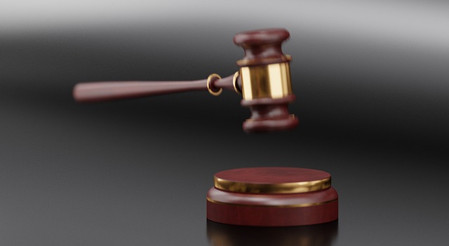 Legal-Evictions