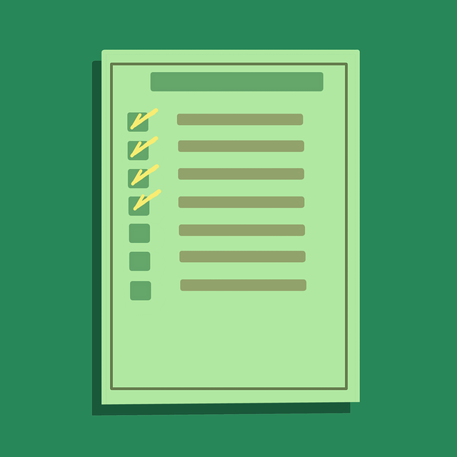Listing-Agent
