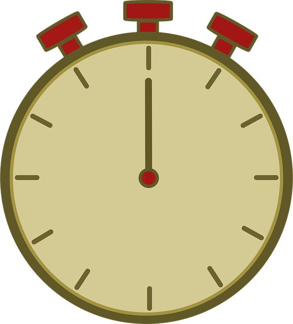 Long-Term