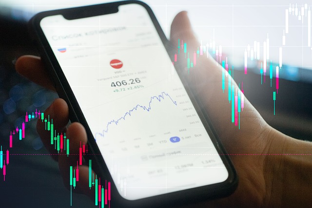 market-analysis-640x480-91451611.jpeg