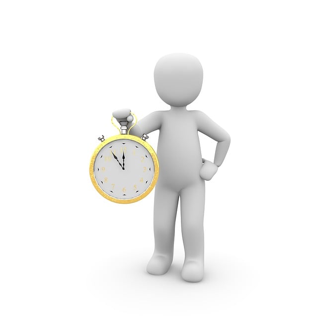 Market-Timing