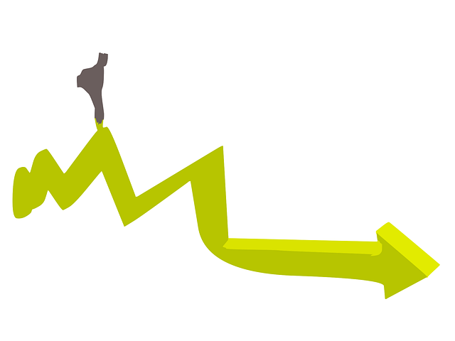office-trends-640x480-64316884.png