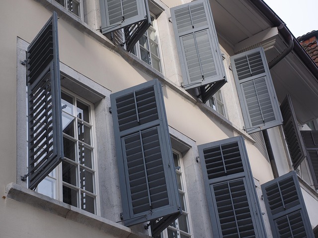 open-house-640x480-35077557.jpeg