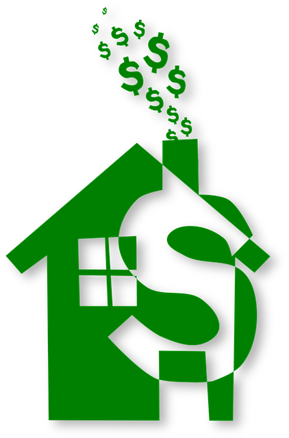 operating-budget-640x480-88577200.png