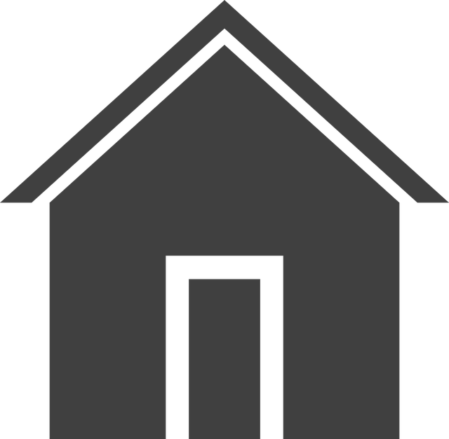 page-640x480-75291507.png