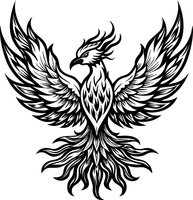 phoenix-640x480-16981735.png