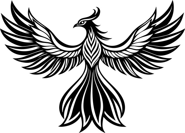 phoenix-640x480-73203889.png