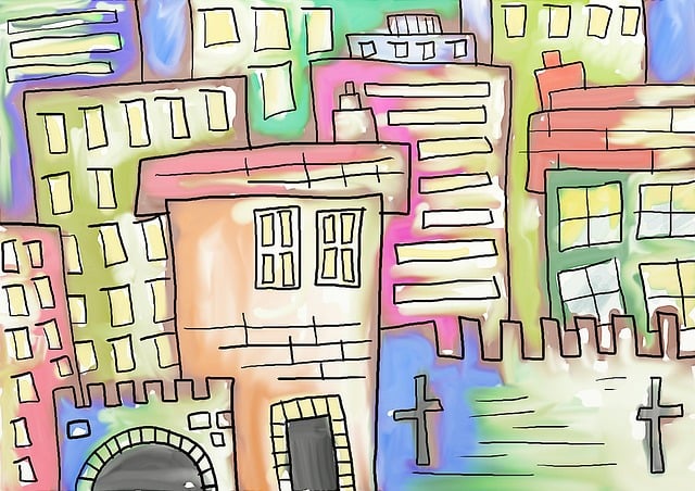 property-development-640x480-75815650.jpeg