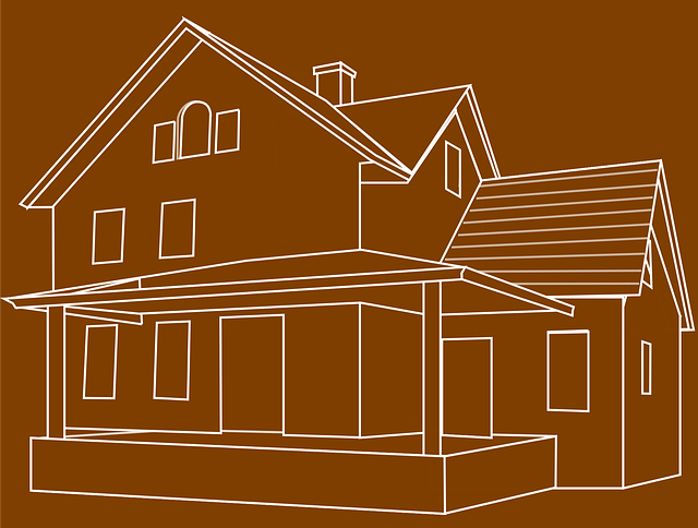 Real-Estate-Laws