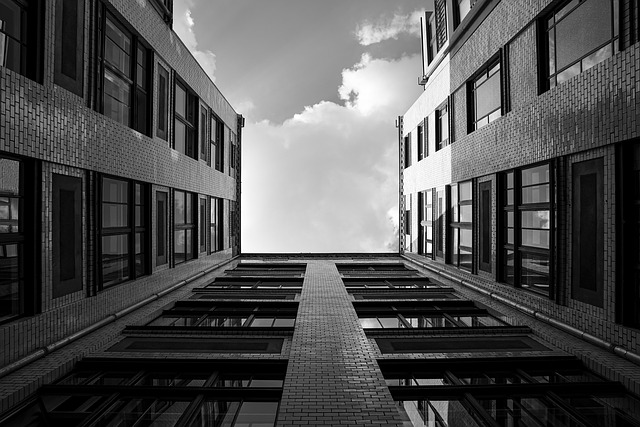 Real-Estate-Laws