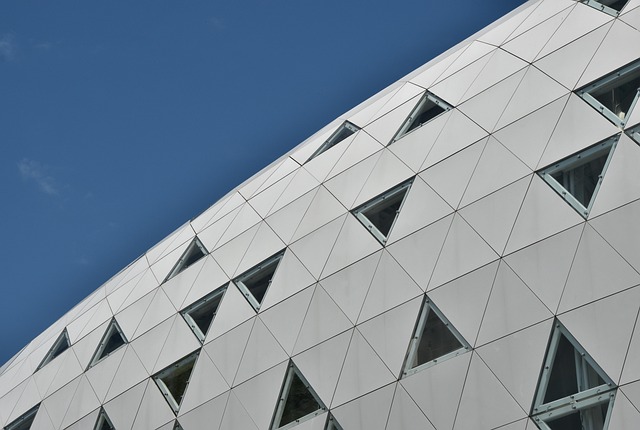 Real-Estate-Laws