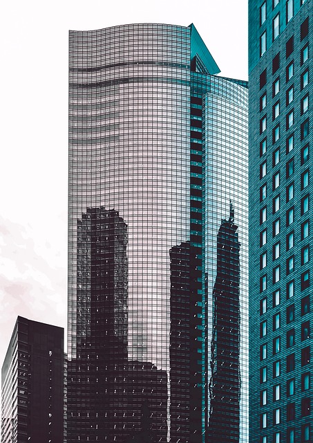 Real-Estate-Tech