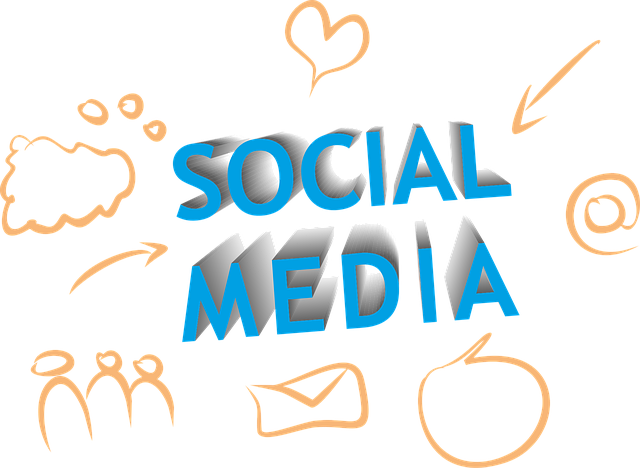 referral-network-640x480-19437293.png