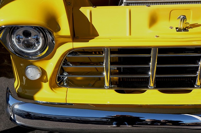 scottsdale-640x480-56463128.jpeg