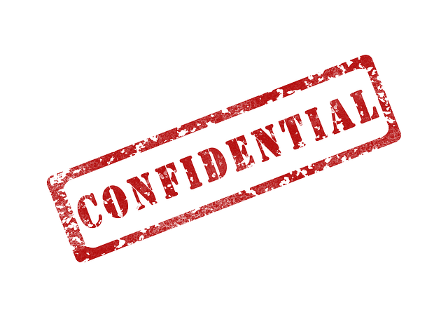 seller-disclosures-640x480-83090907.png