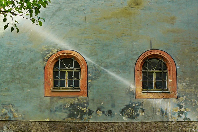 Senior-Housing