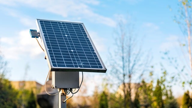 solar-installations-640x480-6698589.jpeg