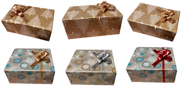 surprise-640x480-78198311.png